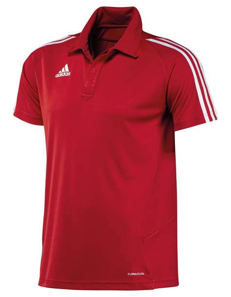 adidas tischtennis trikot herren rot|adidas, www.futurespin.de.